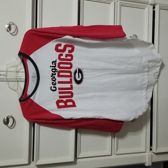 Tops - GA t-shirt